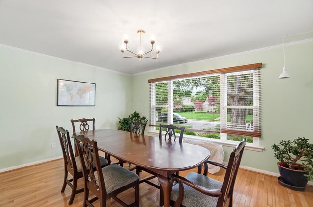 2759 Plymouth Avenue, Columbus, OH 43209