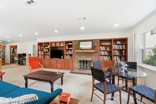 2759 Plymouth Avenue, Columbus, OH 43209