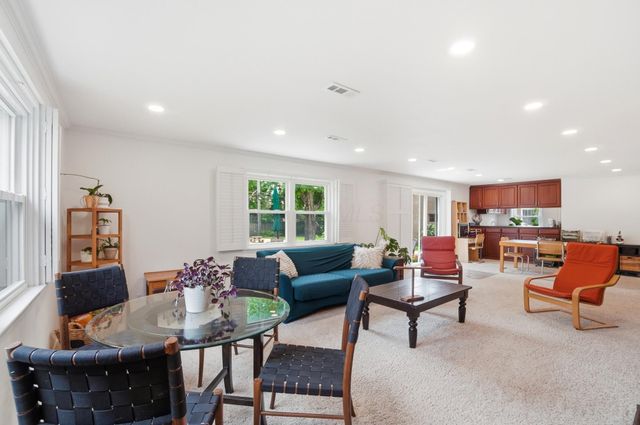2759 Plymouth Avenue, Columbus, OH 43209