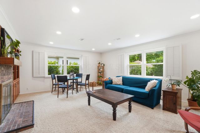 2759 Plymouth Avenue, Columbus, OH 43209