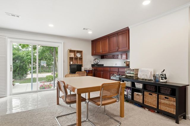 2759 Plymouth Avenue, Columbus, OH 43209