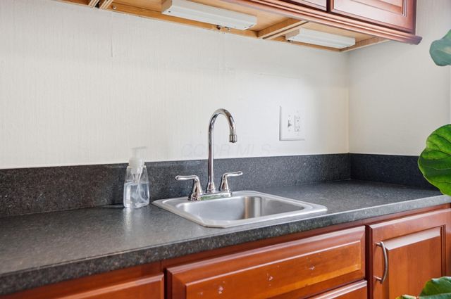 2759 Plymouth Avenue, Columbus, OH 43209