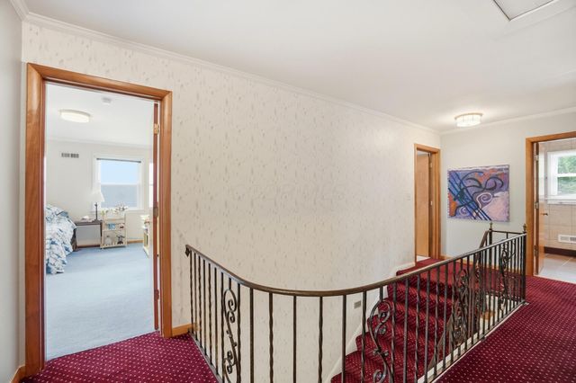 2759 Plymouth Avenue, Columbus, OH 43209