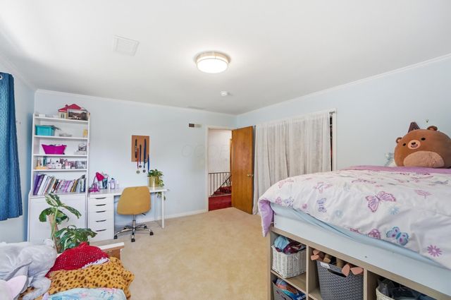 2759 Plymouth Avenue, Columbus, OH 43209