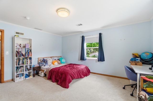 2759 Plymouth Avenue, Columbus, OH 43209