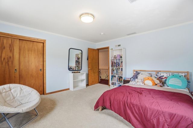 2759 Plymouth Avenue, Columbus, OH 43209