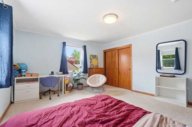 2759 Plymouth Avenue, Columbus, OH 43209
