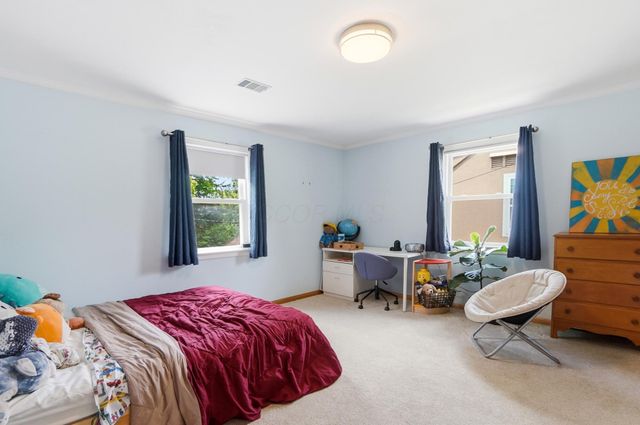 2759 Plymouth Avenue, Columbus, OH 43209