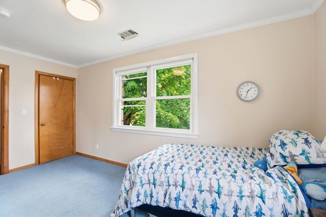2759 Plymouth Avenue, Columbus, OH 43209