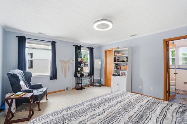 2759 Plymouth Avenue, Columbus, OH 43209