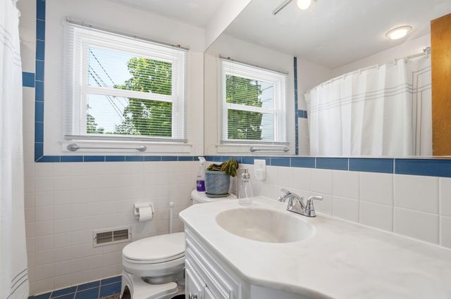 2759 Plymouth Avenue, Columbus, OH 43209