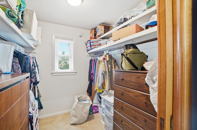 2759 Plymouth Avenue, Columbus, OH 43209