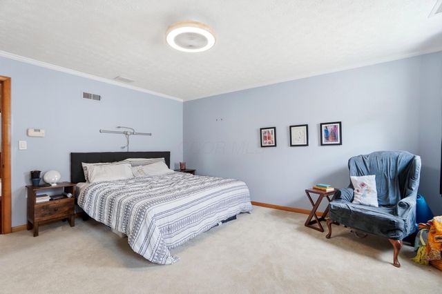 2759 Plymouth Avenue, Columbus, OH 43209