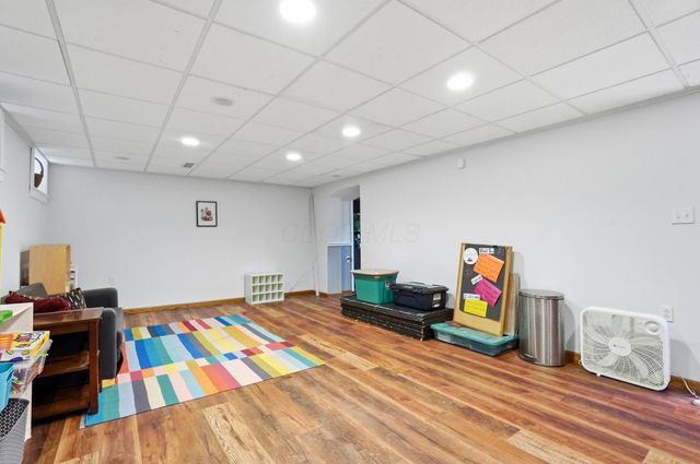 2759 Plymouth Avenue, Columbus, OH 43209