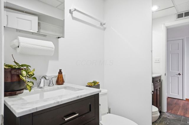2759 Plymouth Avenue, Columbus, OH 43209