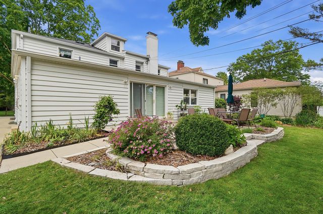 2759 Plymouth Avenue, Columbus, OH 43209