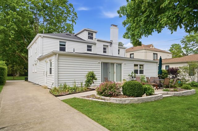 2759 Plymouth Avenue, Columbus, OH 43209