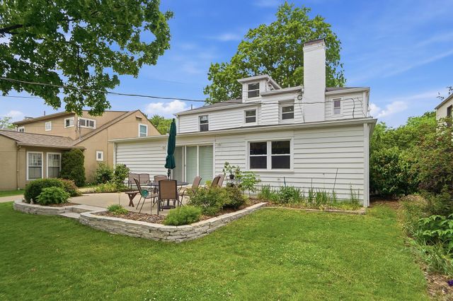 2759 Plymouth Avenue, Columbus, OH 43209