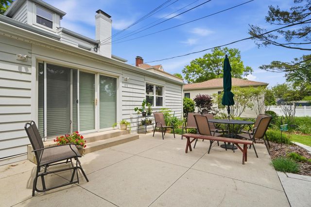 2759 Plymouth Avenue, Columbus, OH 43209
