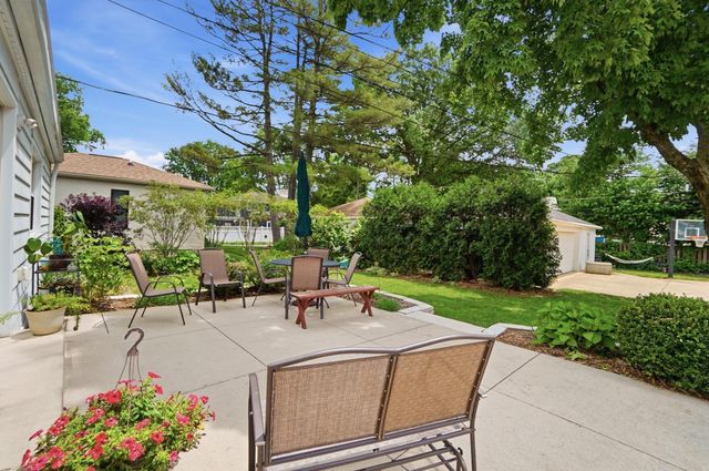 2759 Plymouth Avenue, Columbus, OH 43209