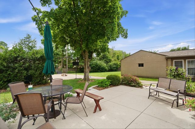 2759 Plymouth Avenue, Columbus, OH 43209