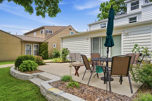 2759 Plymouth Avenue, Columbus, OH 43209