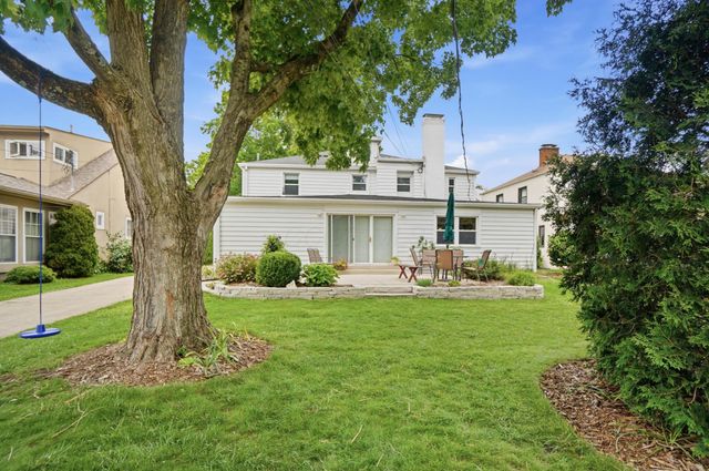 2759 Plymouth Avenue, Columbus, OH 43209