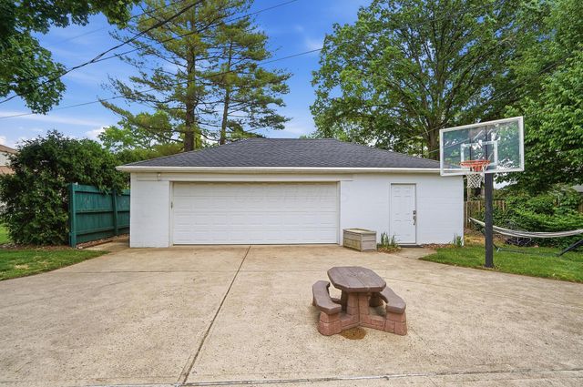 2759 Plymouth Avenue, Columbus, OH 43209