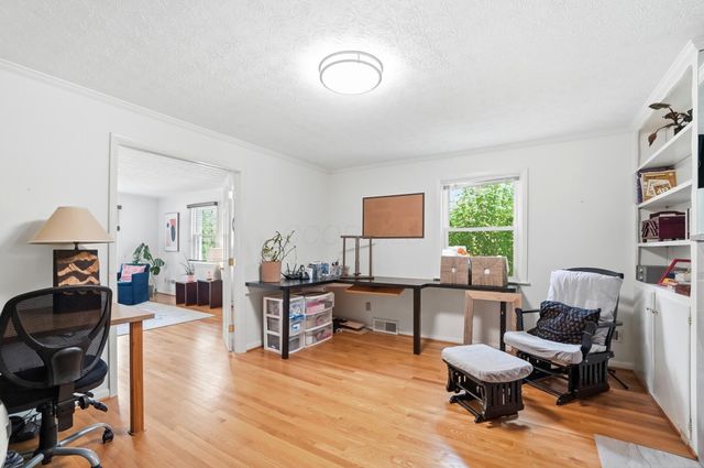 2759 Plymouth Avenue, Columbus, OH 43209