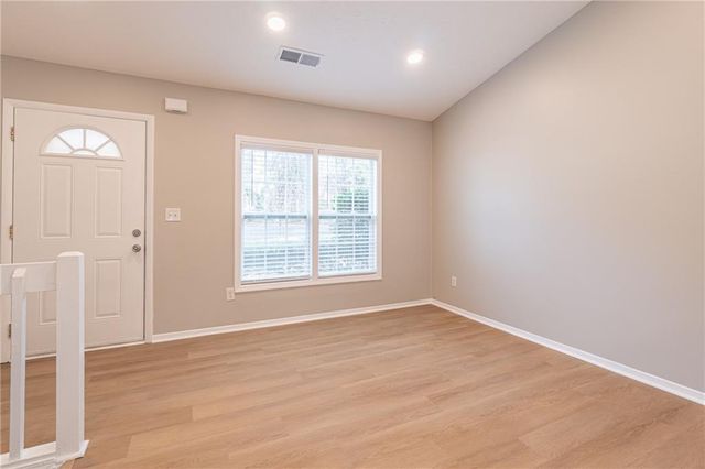 210 Littlewick Way, Alpharetta, GA 30022