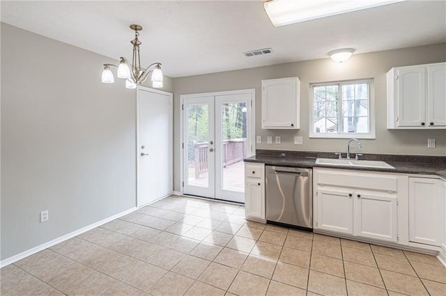 210 Littlewick Way, Alpharetta, GA 30022