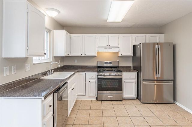 210 Littlewick Way, Alpharetta, GA 30022