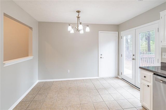 210 Littlewick Way, Alpharetta, GA 30022