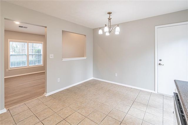 210 Littlewick Way, Alpharetta, GA 30022