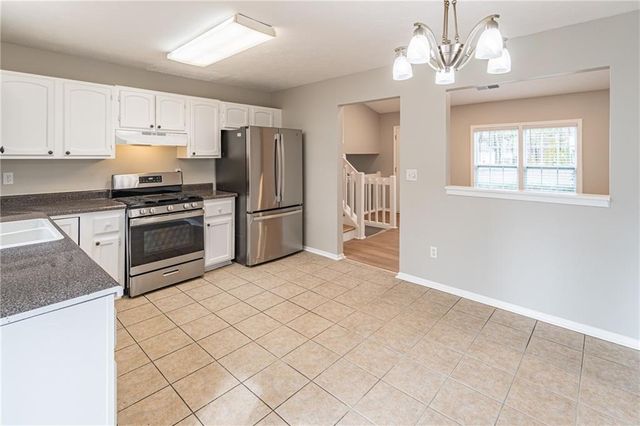 210 Littlewick Way, Alpharetta, GA 30022