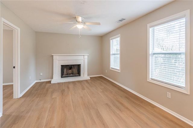 210 Littlewick Way, Alpharetta, GA 30022