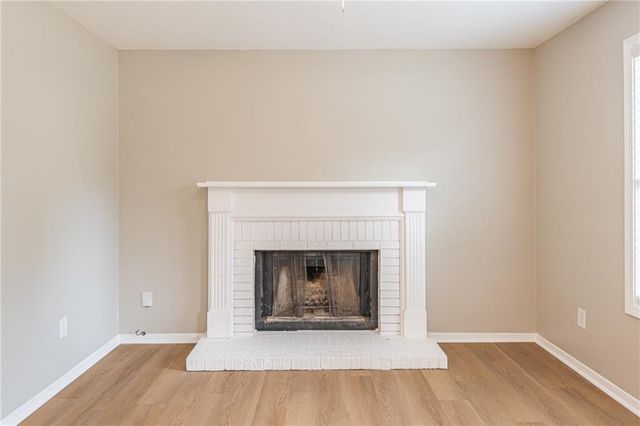 210 Littlewick Way, Alpharetta, GA 30022