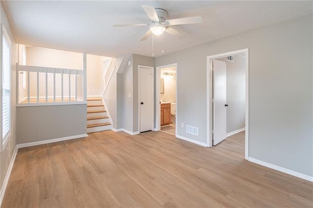 210 Littlewick Way, Alpharetta, GA 30022