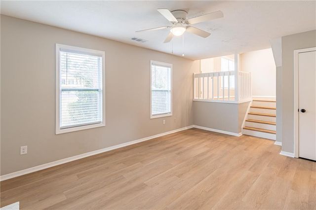 210 Littlewick Way, Alpharetta, GA 30022