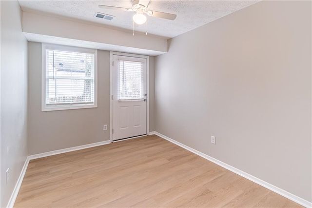 210 Littlewick Way, Alpharetta, GA 30022