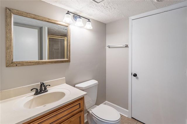 210 Littlewick Way, Alpharetta, GA 30022