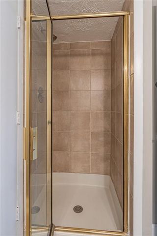 210 Littlewick Way, Alpharetta, GA 30022