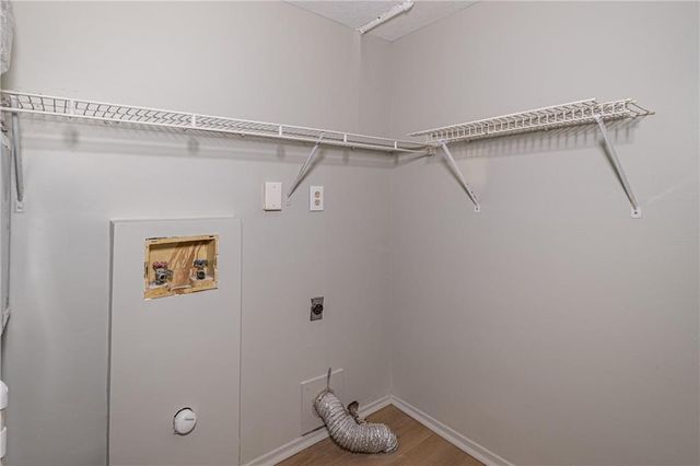 210 Littlewick Way, Alpharetta, GA 30022