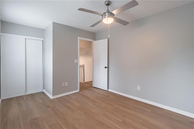 210 Littlewick Way, Alpharetta, GA 30022