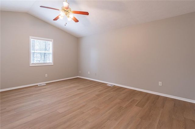 210 Littlewick Way, Alpharetta, GA 30022