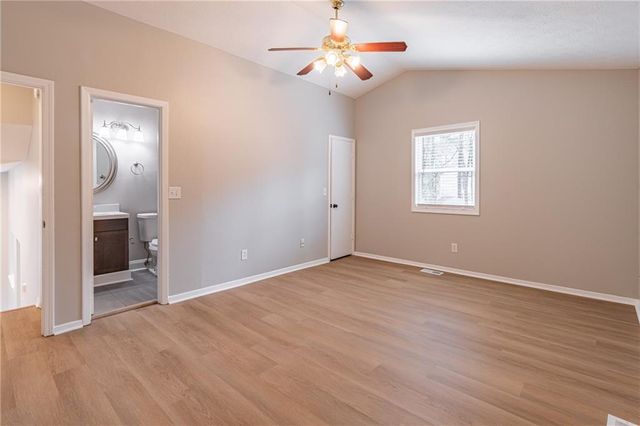 210 Littlewick Way, Alpharetta, GA 30022