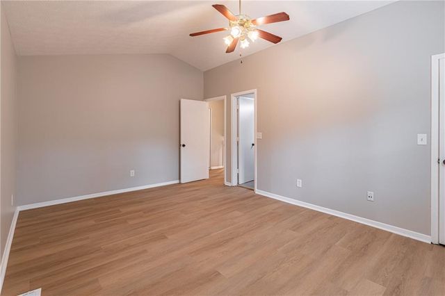 210 Littlewick Way, Alpharetta, GA 30022