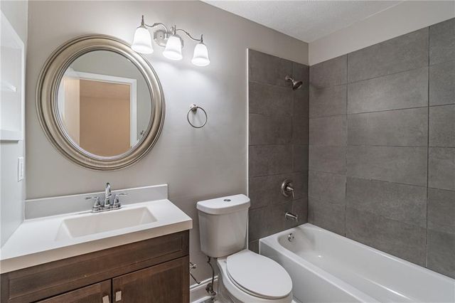 210 Littlewick Way, Alpharetta, GA 30022