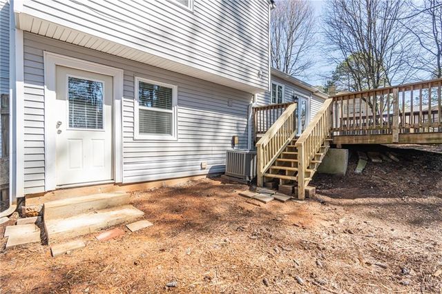 210 Littlewick Way, Alpharetta, GA 30022