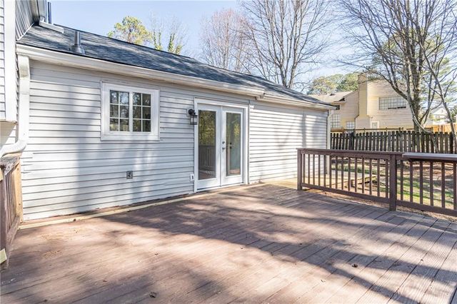 210 Littlewick Way, Alpharetta, GA 30022